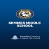 Semmes Middle School