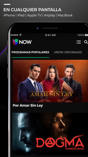 Chat univision gratis