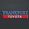 Frankfort Toyota Rewards