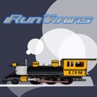 Top 35 Entertainment Apps Like iRunTrains for iPhone lite - Best Alternatives