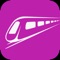 “Bangalore Metro App” by FINOIT is an effort to append convenience and flexibility to National/International tourists and proud Bangalorites by providing essential information related to Bangalore Metro System