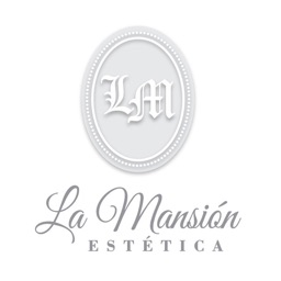 La Mansión