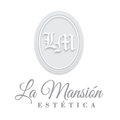 La Mansión icon