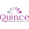 Quince Corp