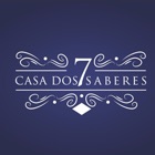 CASA DOS 7 SABERES