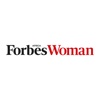 Forbes Woman Africa