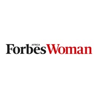 Forbes Woman Africa