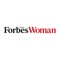 Forbes Woman Africa - Description