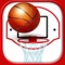 Let's play amazing game for kids and adults