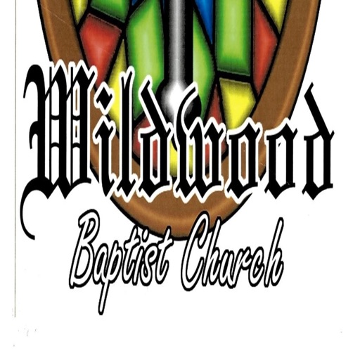 Wildwood Baptist Ashland icon