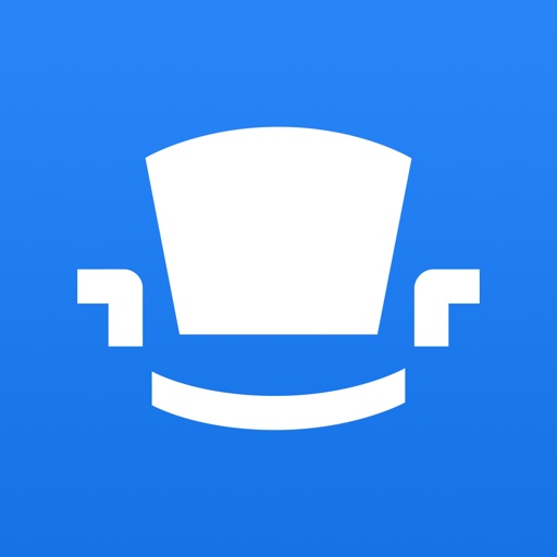 SeatGeek - Buy Event Tickets