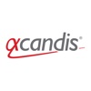 Acandis App