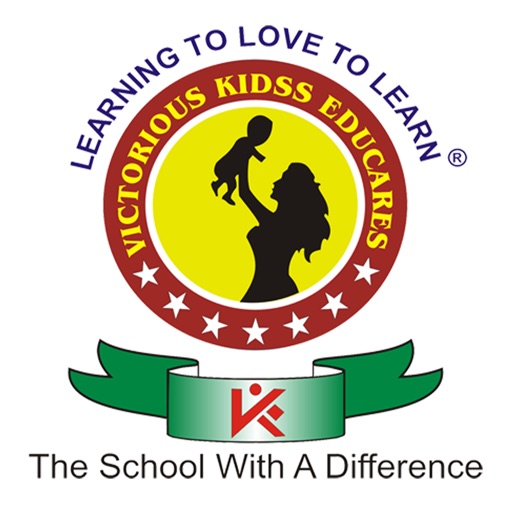 Victorious Kidss Educares Download