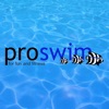 ProSwim Adelaide