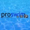 Welcome to ProSwim