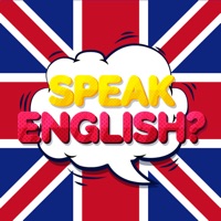 Speak English Communication pour PC