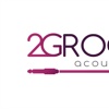 2Groove - Acoustics