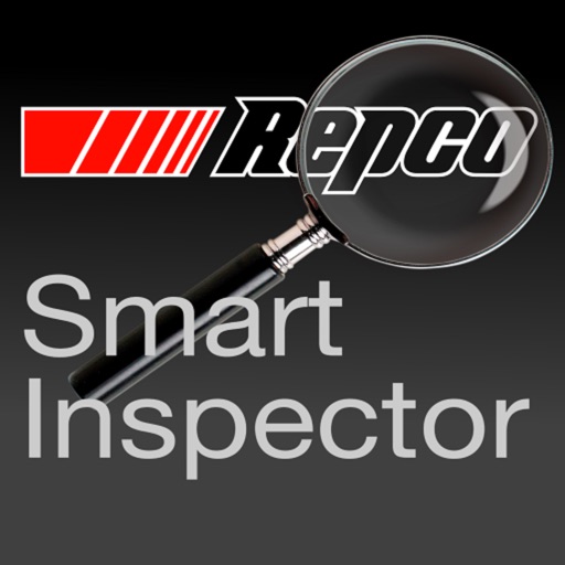 Repco Smart Inspector NZ