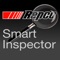 With the ability to create, fill out and complete vehicle inspections while mobile, Smart Inspector can save your workshop hours per month and help increase technician productivity all while removing paper inspections forms and providing a professional inspection sheet for the customer