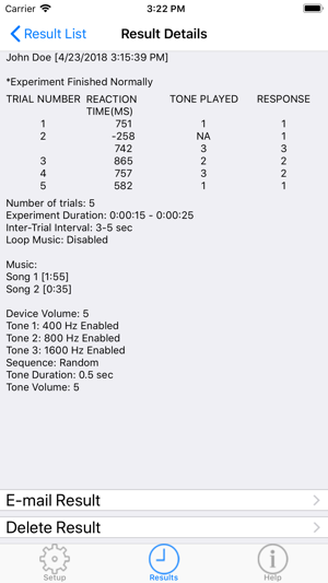 PsymRT(圖7)-速報App