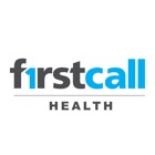 Top 30 Business Apps Like First Call Health - Best Alternatives