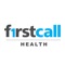 At firstcall HEALTH, we make it our business to know our clients needs