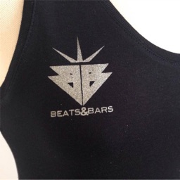 Beats & Bars