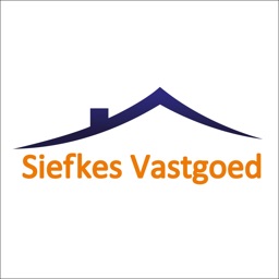 Siefkes Vastgoed