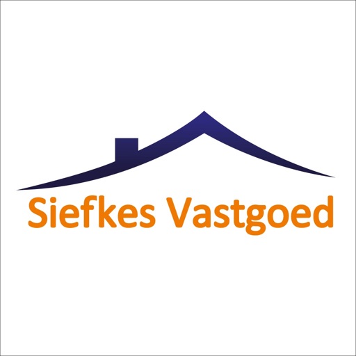 Siefkes Vastgoed