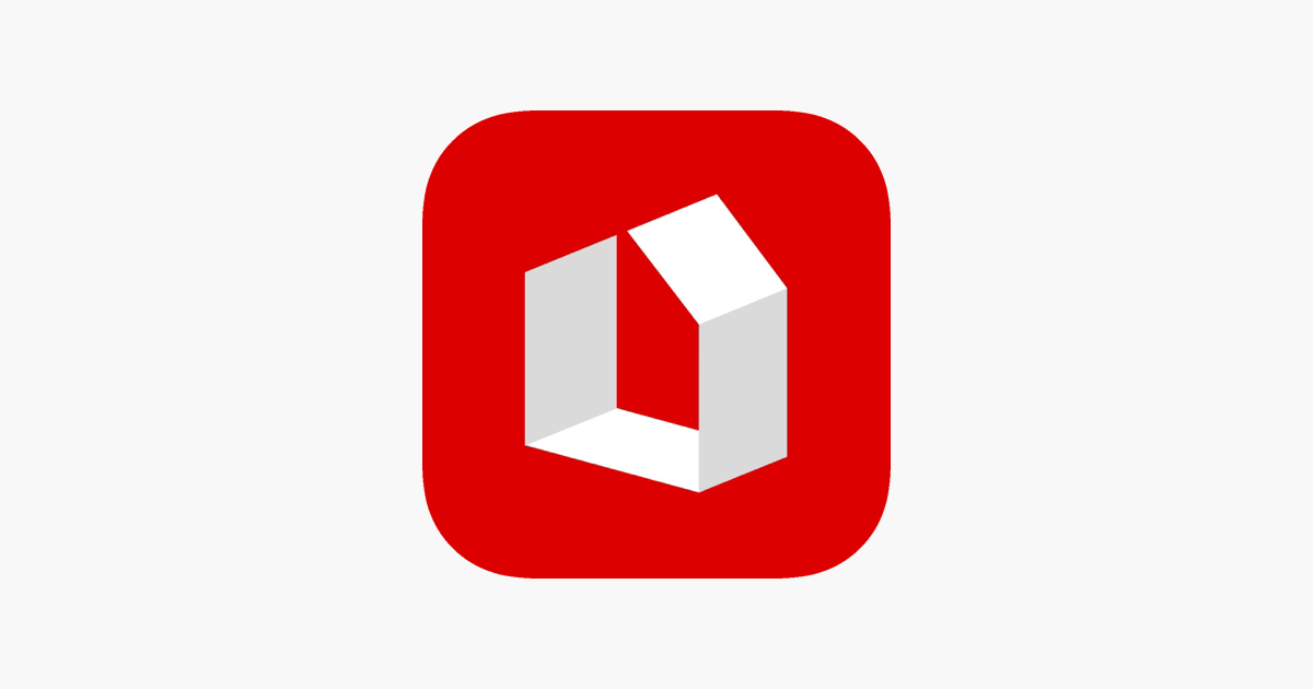 open office design ideen interior roomle 3d ar room planner on the app store open office design ideen interior roomle 3d ar room planner on the app store