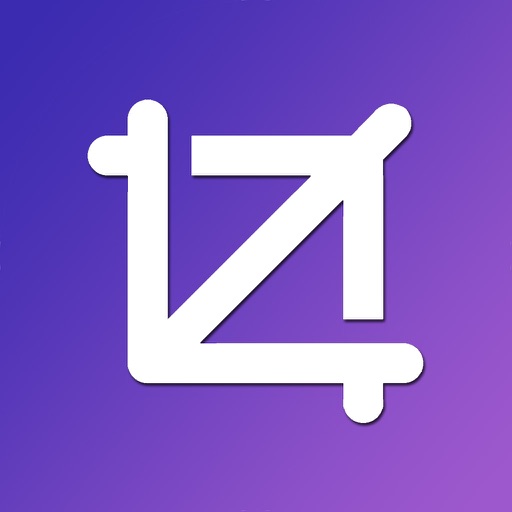 VideoEditor - Video Editor #