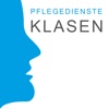 Klasen