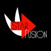 Star Fusion