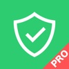 Icon Call Blocker™ Pro