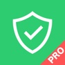 Get Call Blocker™ Pro for iOS, iPhone, iPad Aso Report