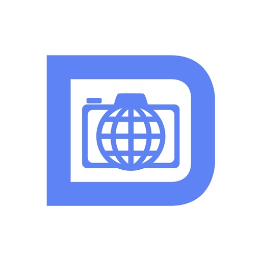 Daily Magic- Disney Photo Blog Icon