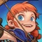 Welcome to the world of Castle Burn, a real-time strategy game set in a land of fantasy where you face off against others in PvP combat