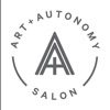 Art + Autonomy Salon
