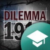Dilemma1914Teacher