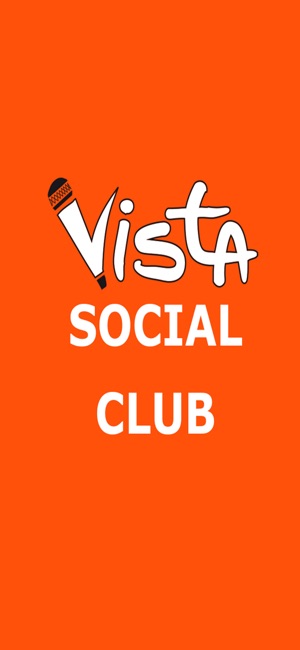 Vista Social Club 2018(圖1)-速報App