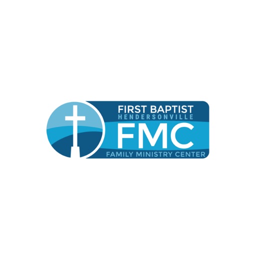 FMC at FBCHville icon