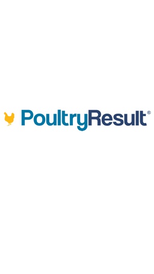 PoultryResult(圖1)-速報App