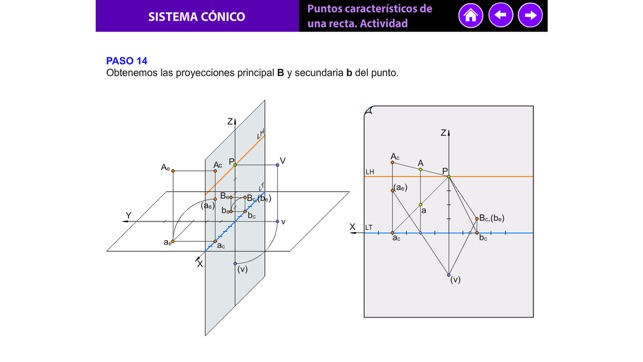 Dibujo Técnico(圖3)-速報App