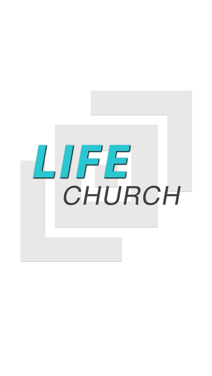 Life Church AG