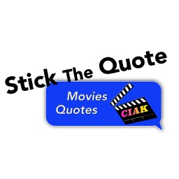 stick it movie quotes