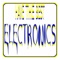 What Is Have The Best Electronics Website