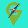 GeoSafePro