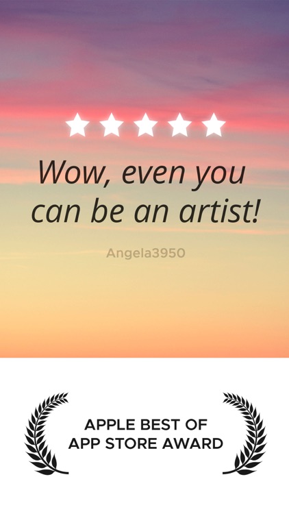 Bazaart Photo Editor & Collage