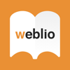 Weblio - Weblio 英語辞書 英和辞典/和英辞典・翻訳 アートワーク