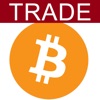 Bitcoin Trading Crypto Trade